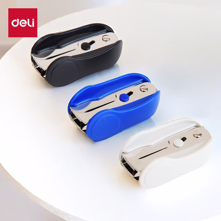 得力0232起钉器卡装(混)(台)