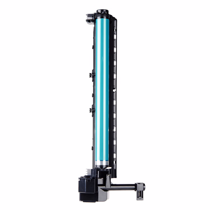 天威适用于SHARP-2048-MX237-600G-BK-复粉粉盒带芯片经典装