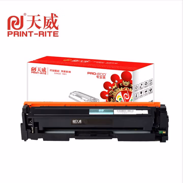 天威 PD-213 黑色硒鼓带芯片 加粉乐 适用于奔图P2206/P2206W/P2206NW/M6202/M6202W BJ