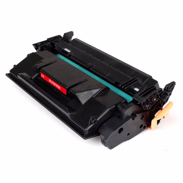 天威 CF287A硒鼓 黑色 87A适用M501n M501dn M506n M506dn M506x M527dn M527z硒鼓