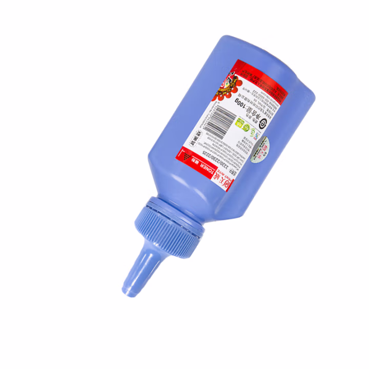 天威（PRINT-RITE）TN2325碳粉  适用于T2325/2050/LT2451/2441/2020 打印机粉盒