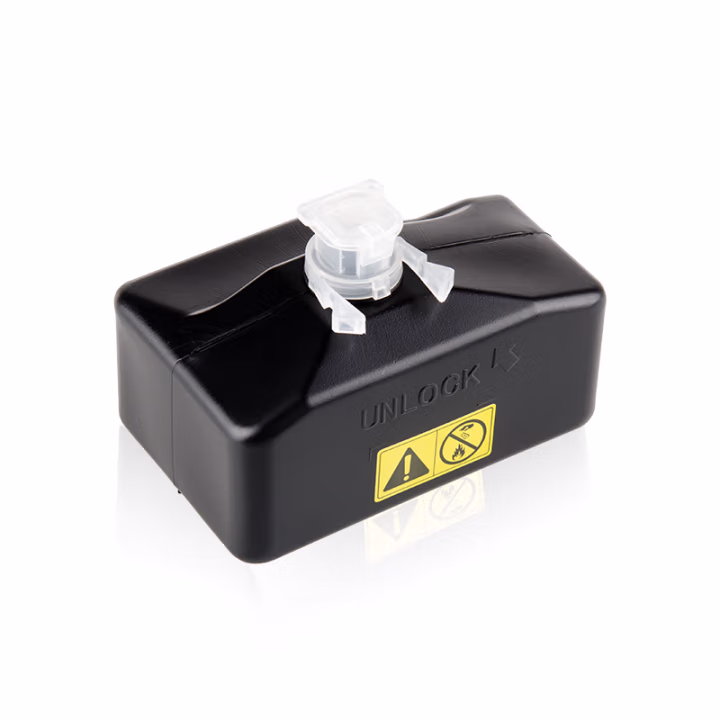 天威 TK-8108K墨粉盒 黑色 适用京瓷KYOCERA ECOSYS M8024cidn复印机墨粉 打印一体复合机碳粉 粉筒粉仓