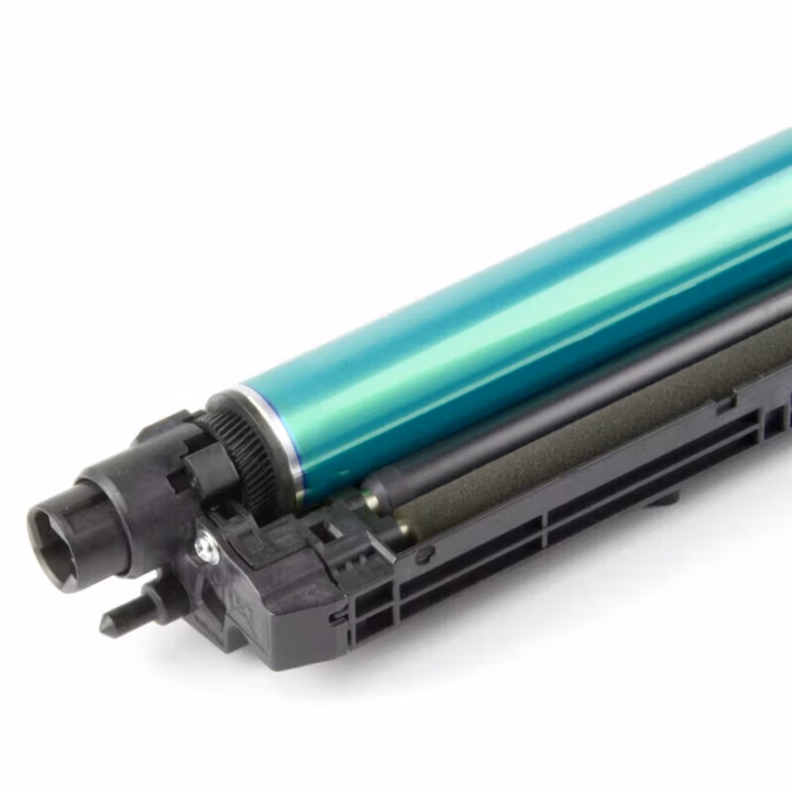 天威（PRINT-RITE）适用于震旦ADT225 硒鼓 黄色 GD