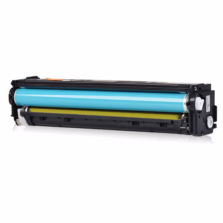 天威 CF311A硒鼓 826A 适用惠普HP-M855dn M855x打印机 HP-826A硒鼓 青色 带芯片 31500页 专业装