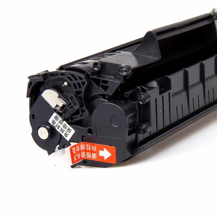 天威黑加亮 CF230A硒鼓粉盒带芯片惠普适用HP30A M227fdw M227sdn M203dn M203d M203dw M227fdn打印机墨盒