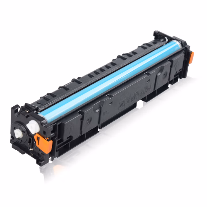 天威 HP416A 红色硒鼓 W2043A带芯片适用惠普HP M454dn M454dw M479dw M479fdn M479fdw 打印机墨盒