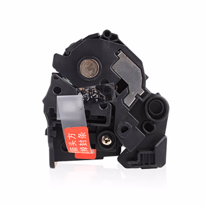 天威 CC388A/88A硒鼓 适用惠普HP M1136 p1108 1007 m1216 1213 128 126打印机 黑色带芯片 1500页YC