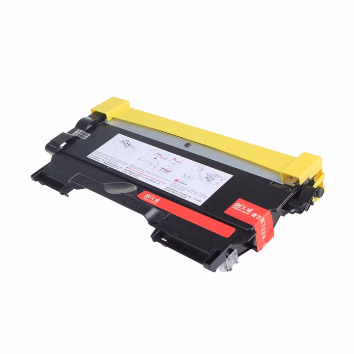 天威158A/W1580A 黑色 粉盒 适用于HP LaserJet TANK 1020/1020w BJ