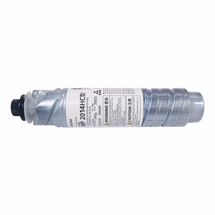 天威（PRINT-RITE）MP2014HC墨粉盒 适用MP2014/MP2014en/MP2014D/MP2014AD/M 2700/M 2701/IM GD