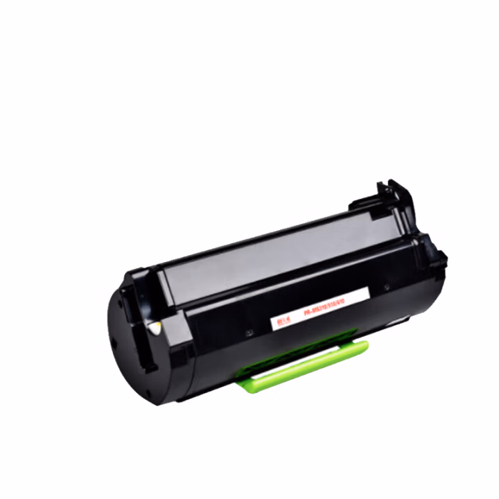 天威 50F3H0E粉盒 适用利盟MS310 MS312DN MS410DN MS15DN MS510DN打印机 FJGL