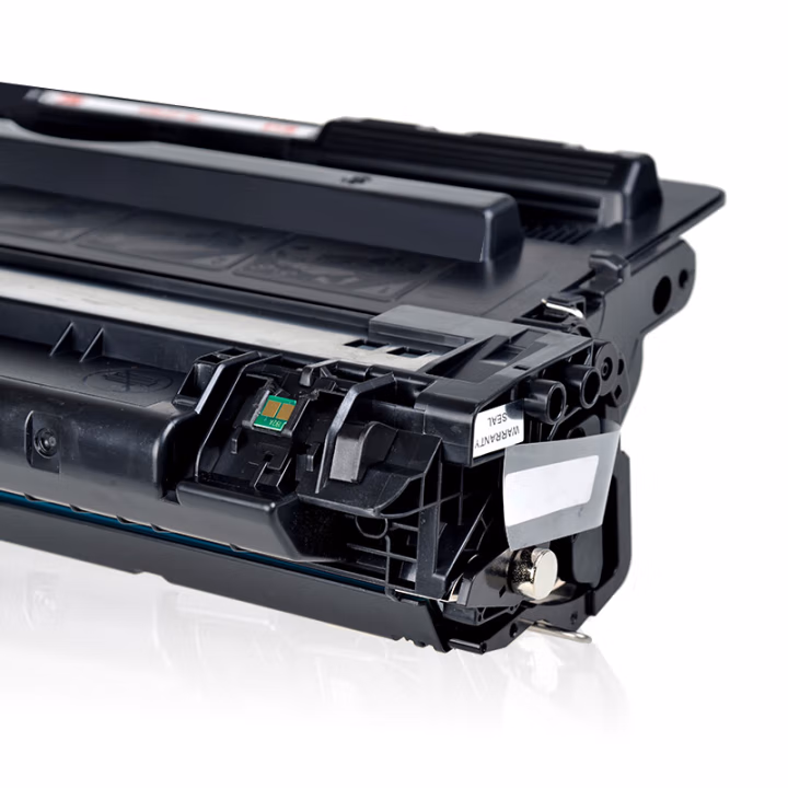 天威（PrintRite）CZ192A硒鼓 黑色单支 适用于惠普Pro 400 MFP M435NW/M706/M701系列 12000页