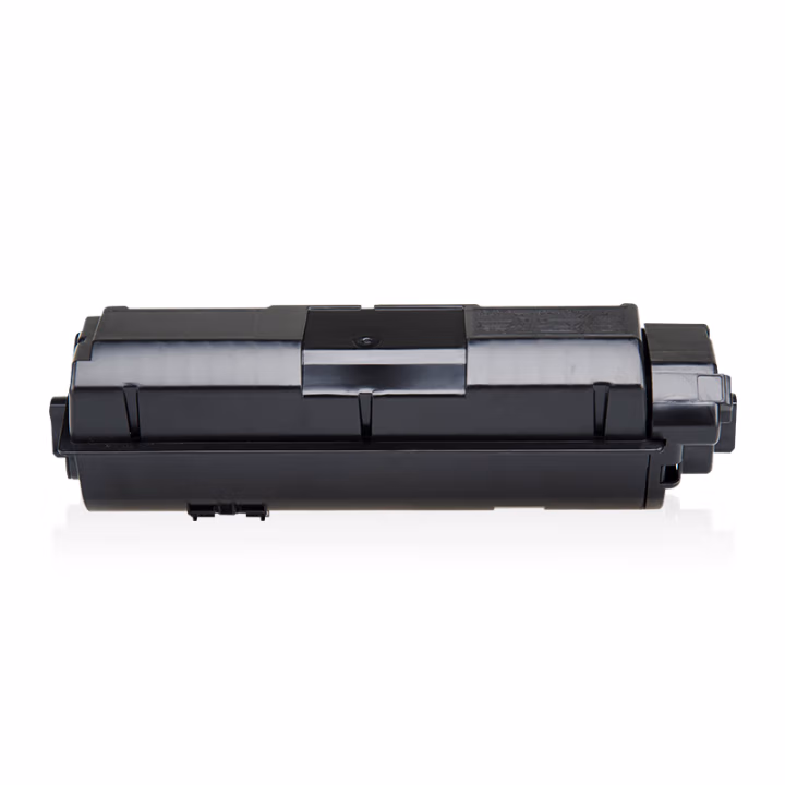 天威 TK-1173粉盒 适用京瓷KYOCERA ECOSYS M2040碳粉M2540dn墨盒M2640idw墨粉复印机粉筒