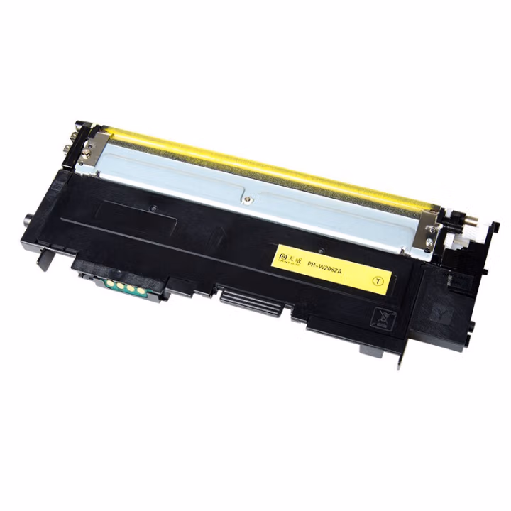 天威 HP118A黄色硒鼓 适用 HP Color Laser 150a 150nw 178nw 179fnw W2082A打印机硒鼓