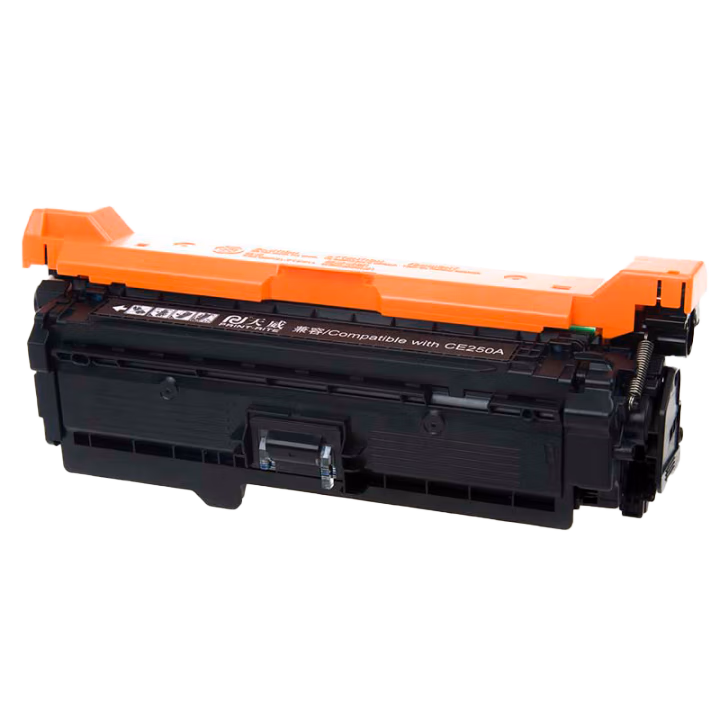 天威 SP330H大容量硒鼓 适用理光Ricoh SP 330DN 330SFN 330SN打印机墨盒 GD