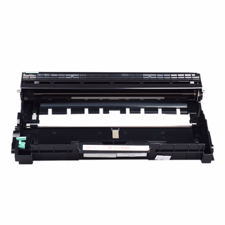 天威 P228鼓组件硒鼓 单支装 适用于富士施乐Xerox P228db P268b 打印页数：12000页 专业装