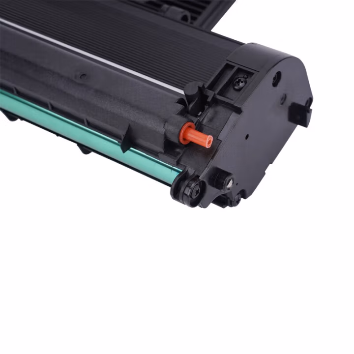 天威 TD237硒鼓 适用立思辰GA7220n黑硒鼓带芯片 3000页