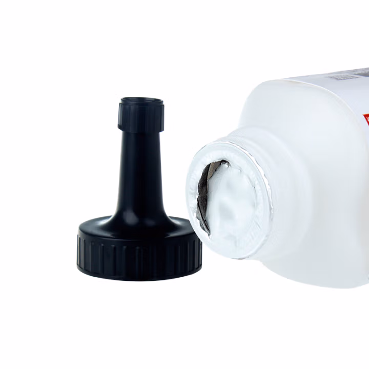 天威W1110A 110a碳粉 适用HP MFP 108a/108w/136a/136wm/136nw/138p/138pn/138pnw打印机墨粉