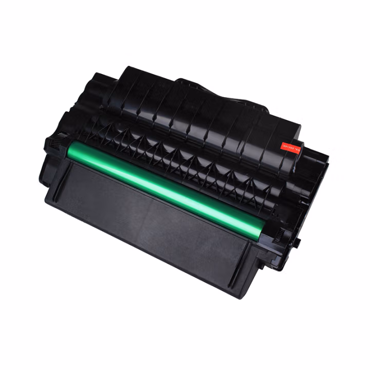 天威 TN3435粉盒 适用兄弟DR-3450 HL-5580D 5585D 5590DN HL-5595DN MFC-8535DN 8530DN 8540DN