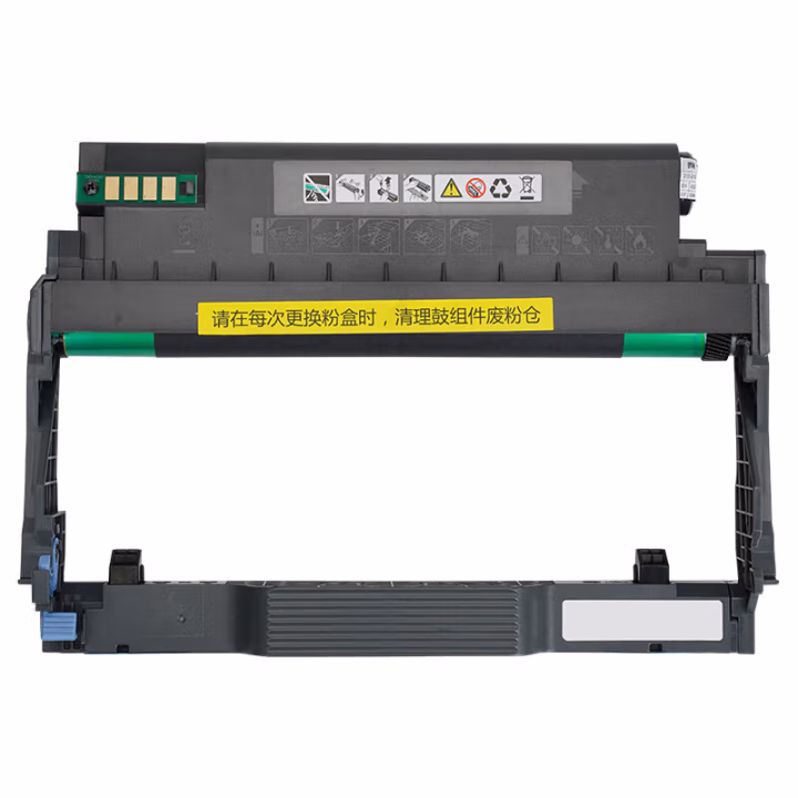 天威 G301硒鼓 适用长城Great Wall A260PN C260PN系列打印机硒鼓 成像鼓 鼓架再生鼓组件 带芯片 12000页