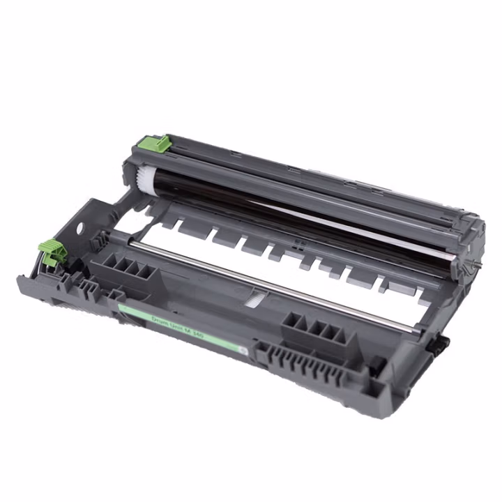 天威  M340硒鼓架 适用于M 340/M 340W/M 340F 硒鼓M340 12000页 GD