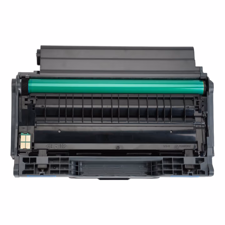 天威 TH833粉盒 适用富可视TH833粉盒D833鼓架InFocus FP-1833ND FM-2833ND硒鼓 12000页