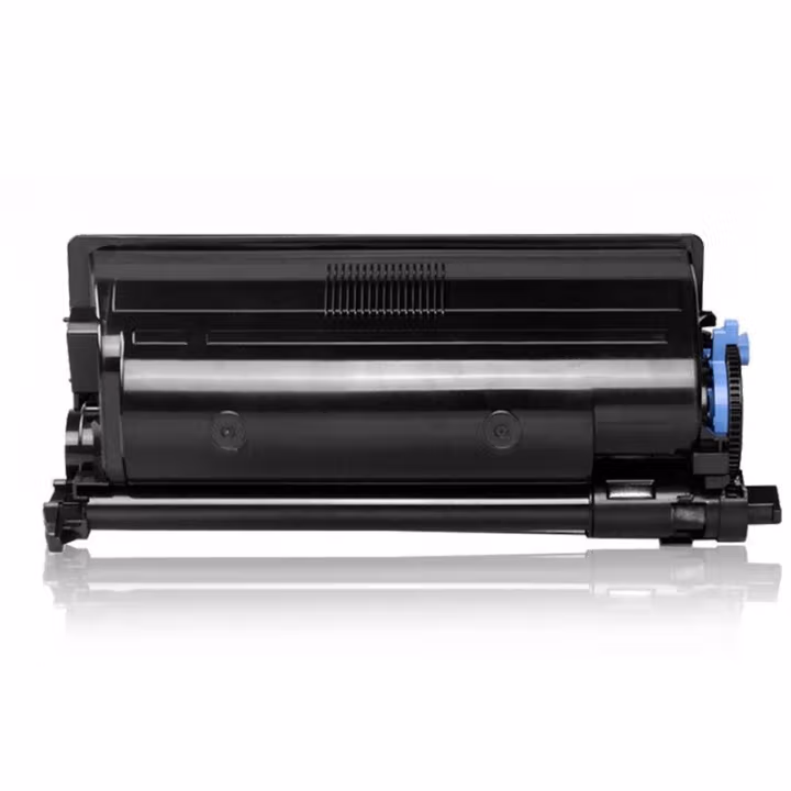 天威A1/适用于KYOCERA-TK3173-425G-黑复粉粉盒带芯片经典装