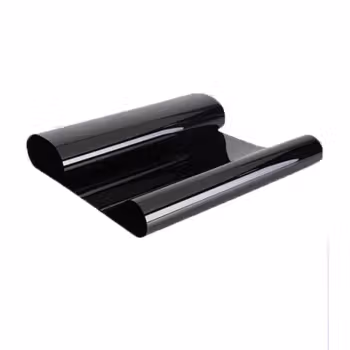 天威（PRINT-RITE）适用于震旦ADC555图像转印带 GD