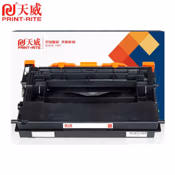 天威 CC388A硒鼓 HP-88A 适用惠普P1007 1008 1106 1108 1136 1213 M128 226 202打印机 黑色 带芯片GD