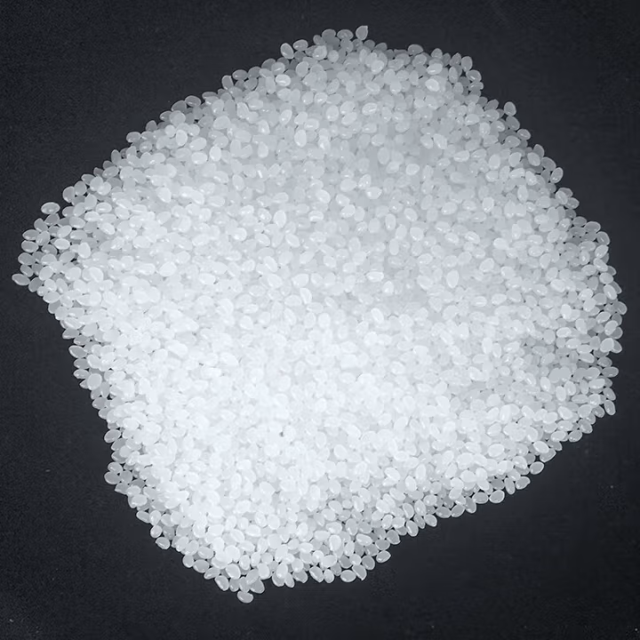 天威（PRINT-RITE）全自动无线胶装机 热熔胶粒 25kg GD