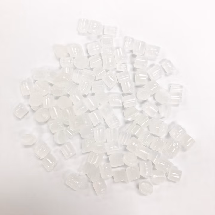 天威（PRINT-RITE）适用于震旦热熔胶粒 GD