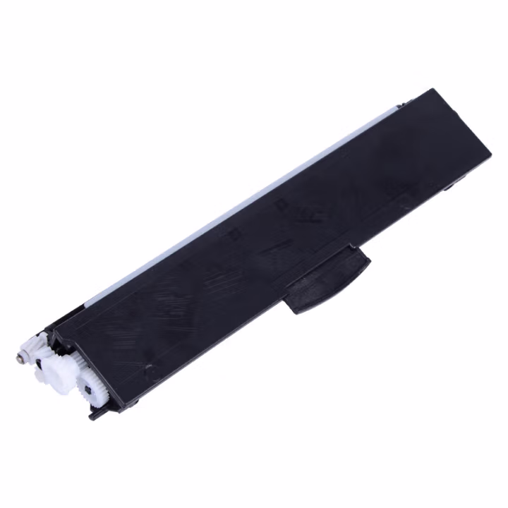 天威 LT260SH墨粉盒标准容量 适用于奔图G262DN/GM265DN/GM266DNA/G926DNT打印机 2200页