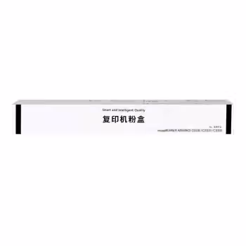 天威（PrintRite）TK-5243粉盒 适用于KYOCERA-TK5243-60G-黑复粉粉盒带芯片