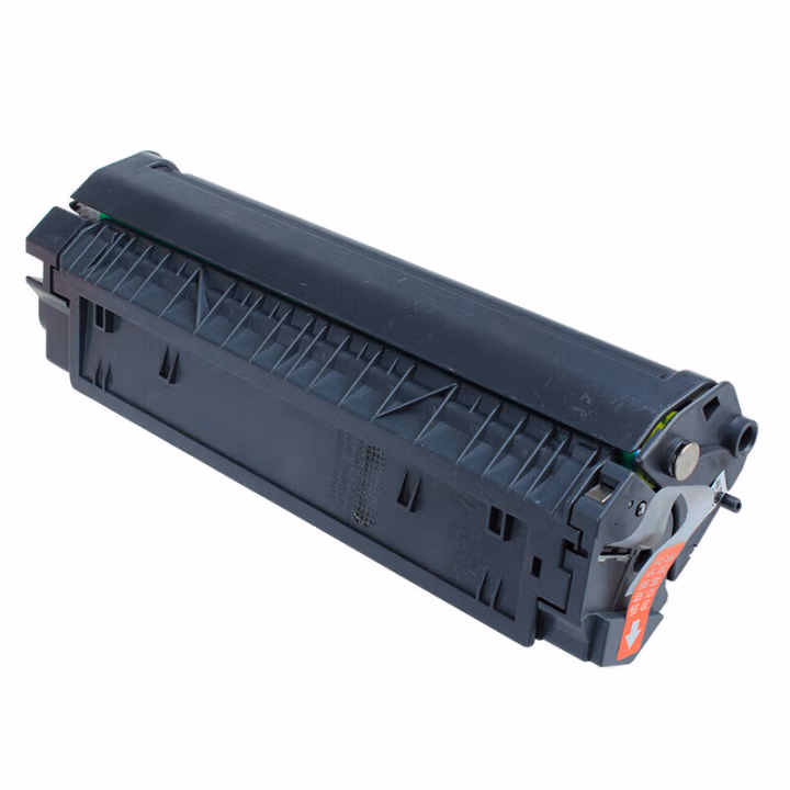 天威 CB436A CRG313硒鼓36A大容量 适用惠普HP M1120 P1505 P1505n M1120n M1522nf 佳能LBP3250打印机