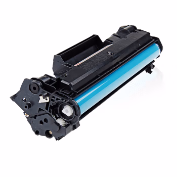 天威 CF228X硒鼓 适用惠普HP-M403 M427打印机 黑色