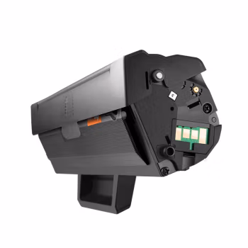 天威PrintRite W1003AC粉盒带芯片 适用惠普103a硒鼓hp Laser MFP 133pn碳粉131pn 131打印机墨盒 1500页