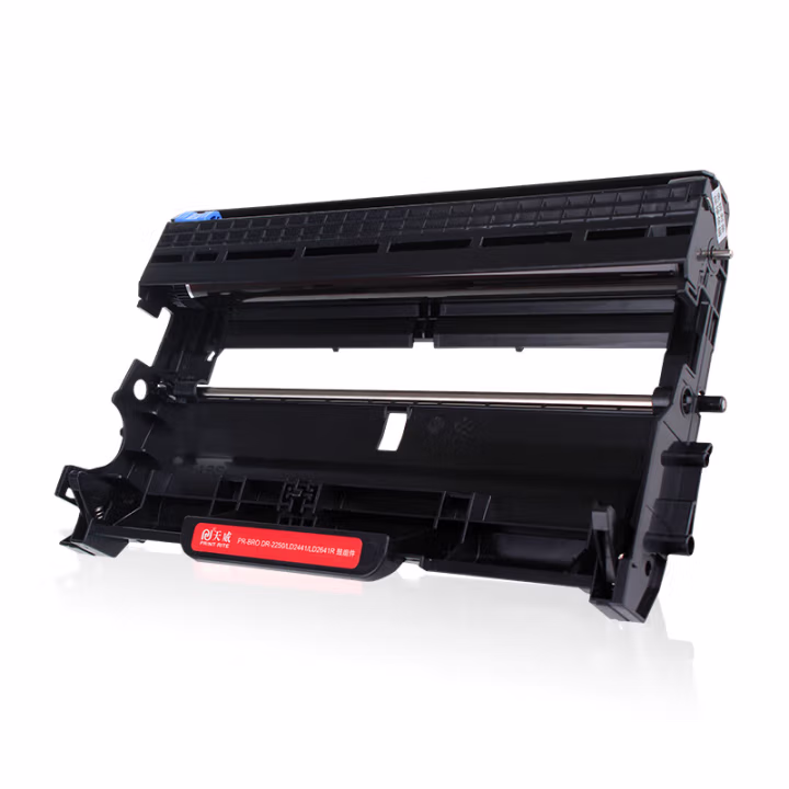 天威 LD2441鼓组件 适用联想LJ2400T/LJ2400/M7400/M7450F打印机硒鼓