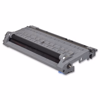 天威 DR2050/LD2020E鼓组件 适用联想LD2020/2000兄弟DR2050 2030/2035/2040/2045/2070 商用装 12000页