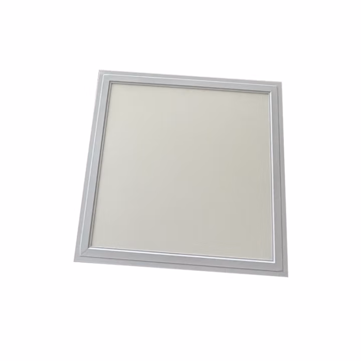 润泰博源 RT8152D-26W 26W LED 面板灯 (计价单位：台) 白色