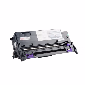 天威 DK-1153感光鼓 适用京瓷Kyocera ECOSYS P2235DN鼓组件P2235DW M2735D打印机成像鼓