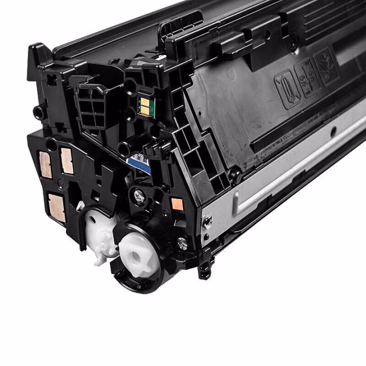 天威 CRG-335ER硒鼓 适用佳能CLASS LBP841Cdn/843Cx硒鼓 青色带芯片 专业装 7400页