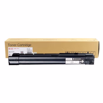 天威（PrintRite）S2110粉盒 适用富士施乐XEROX S2110NDA S2110N施乐 复印机粉盒 墨盒