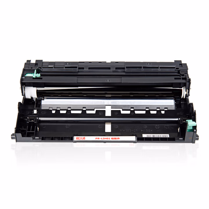 天威 LD401鼓组件 适用联想LJ4000D/DN LJ5000DN M8650DN M8950DN M8950DNF打印机硒鼓