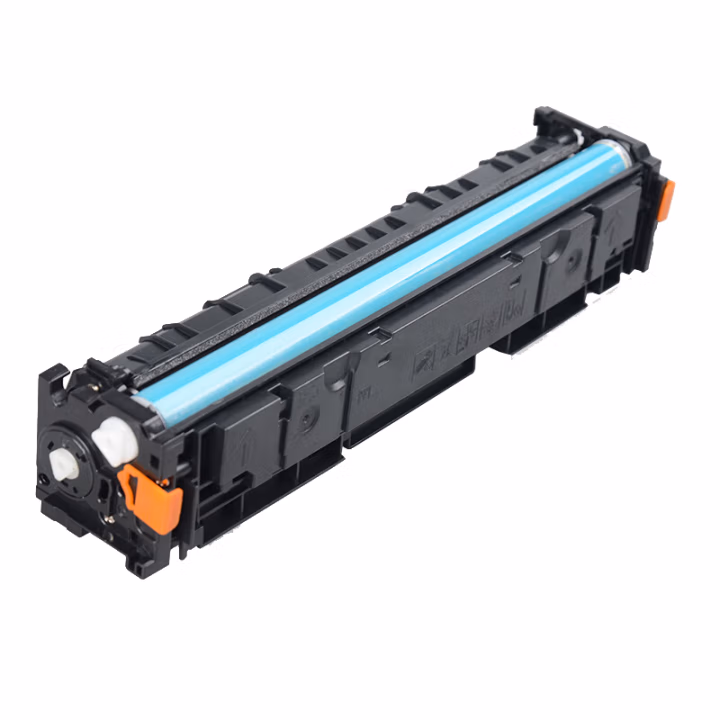 天威 TL-5102H粉盒 适用奔图BP5102DN BM5102ADN激光打印机碳粉 黑色GD