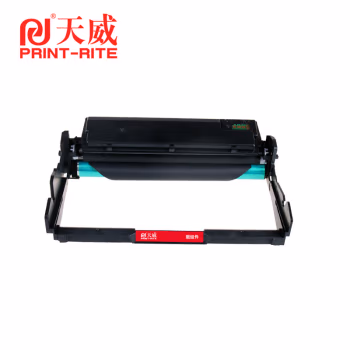 天威立信 KC1934 黑色鼓组件带芯片 适用于立思辰GA3330/GA3330DN