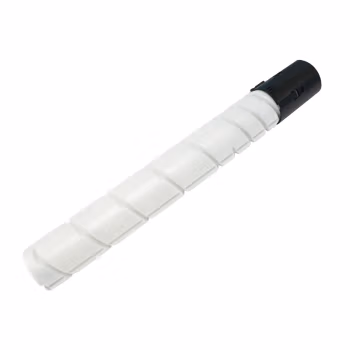 天威（PRINT-RITE）ADT-559K鼓组件 适用于震旦AD459复印机 GD