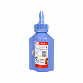 天威 CF228A墨盒碳粉 适用HP惠普M403d M403dn M403dw墨盒M403n M427fdw 黑色120g/瓶GX