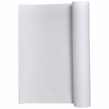 天威（PRINT-RITE）绘图纸PP纸1520 单卷装GD