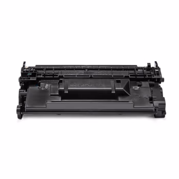 天威（PRINT-RITE）W1520A黑色硒鼓 适用于 4004D 4004DN 4004DW / MFP 4104DW 4104FDW 打印机 带芯片 GD