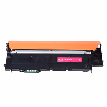 天威 HP118A红色硒鼓 适用 HP Color Laser 150a 150nw 178nw 179fnw W2083A打印机硒鼓