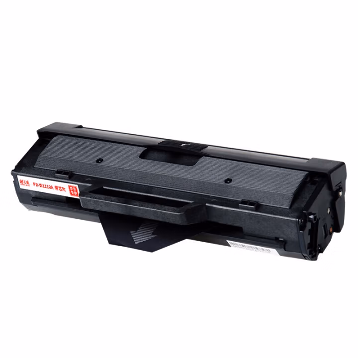 天威W1110A 110a硒鼓带芯片136w硒鼓适用惠普 108a 108w 136a 136nw 136wm 138pnw 138pn 138p打印机粉盒